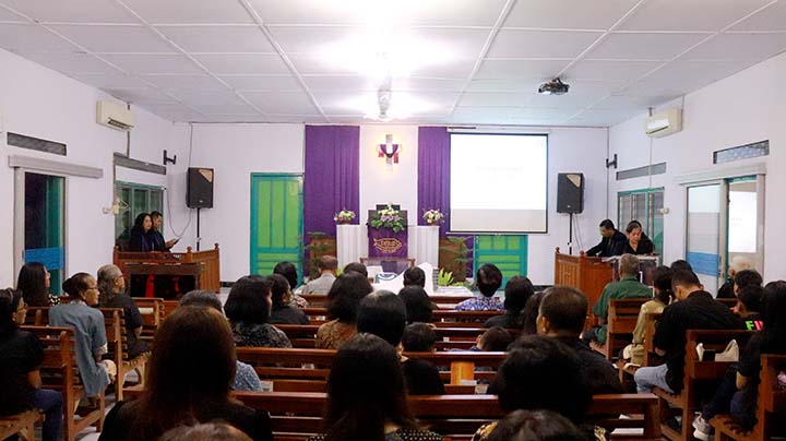 galeri, Ibadah Kamis Suci 2025 GKJ Baki Pepantan Daleman, gereja kristen jawa, gkj, gkj baki, gereja kristen jawa baki, baki, sukoharjo, gkj klasis sukoharjo, klasis sukoharjo, klasis, sinode gkj, sinode 